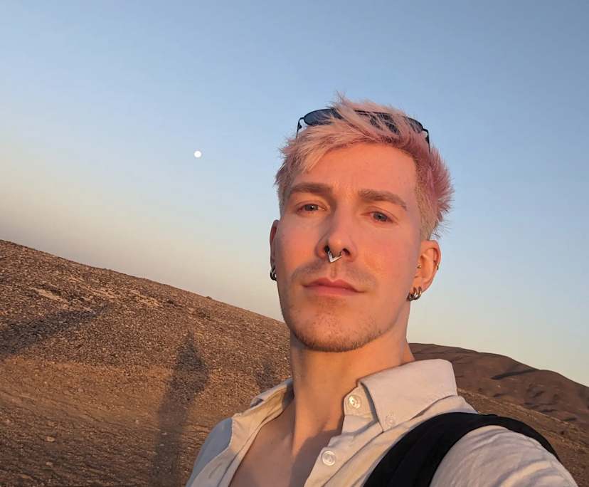 Lukas