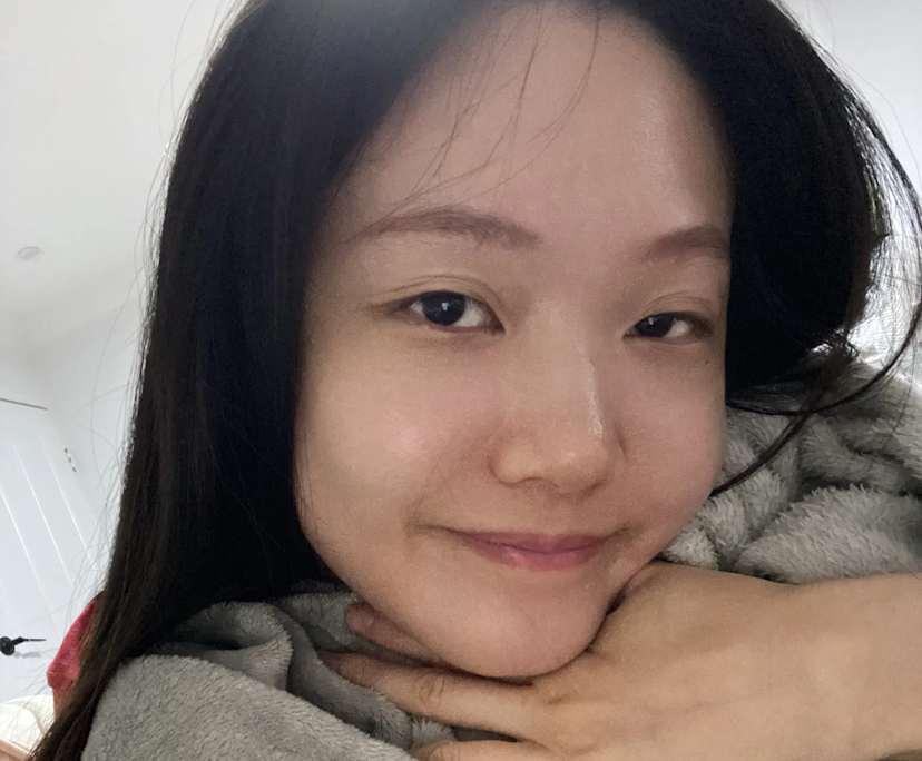 Abby (30) and Peter (30), $350, 