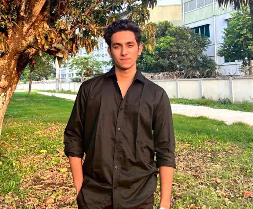 Faisal