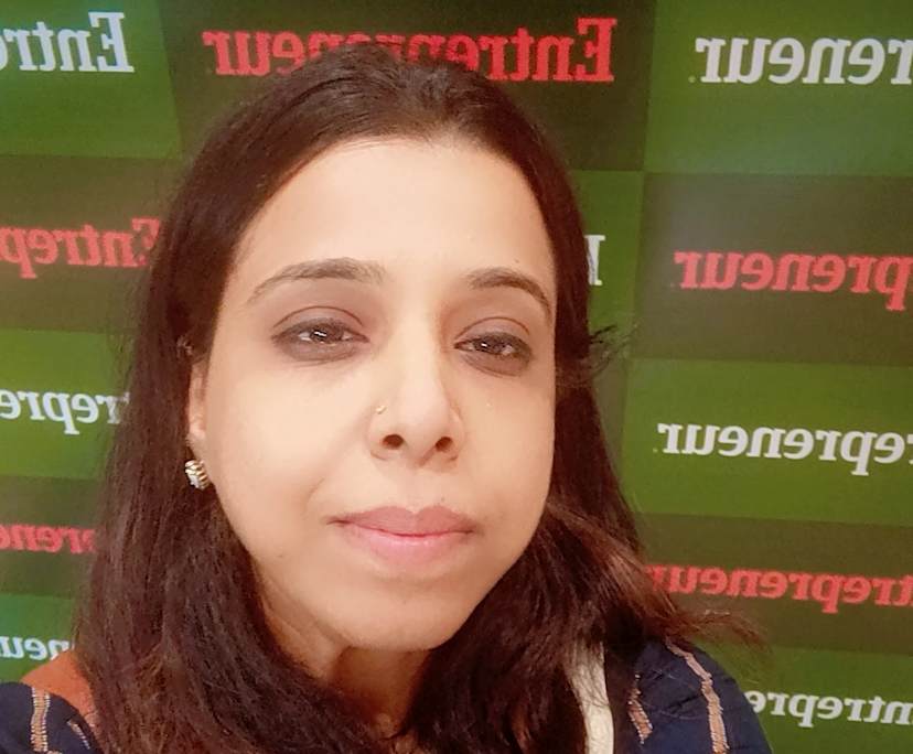 Arpita