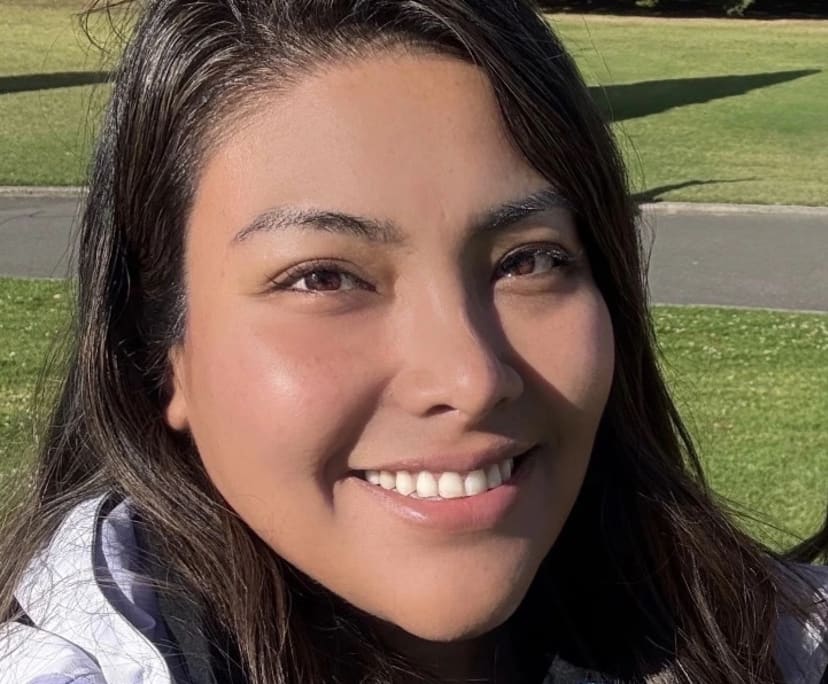 kattia (34), $300, Non-smoker, No pets, and No children