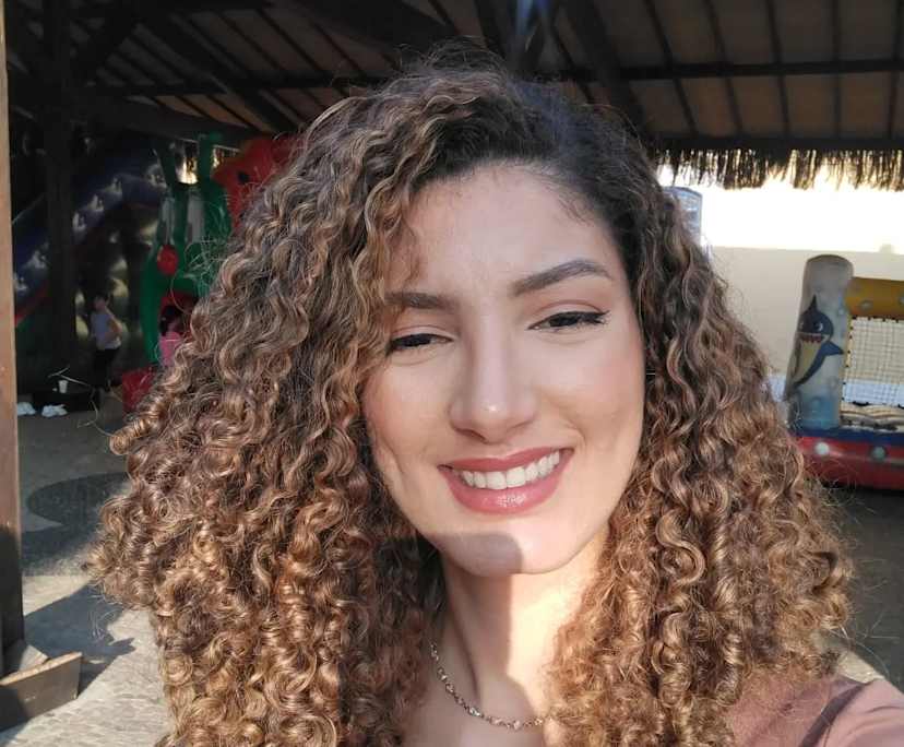 Jaqueline