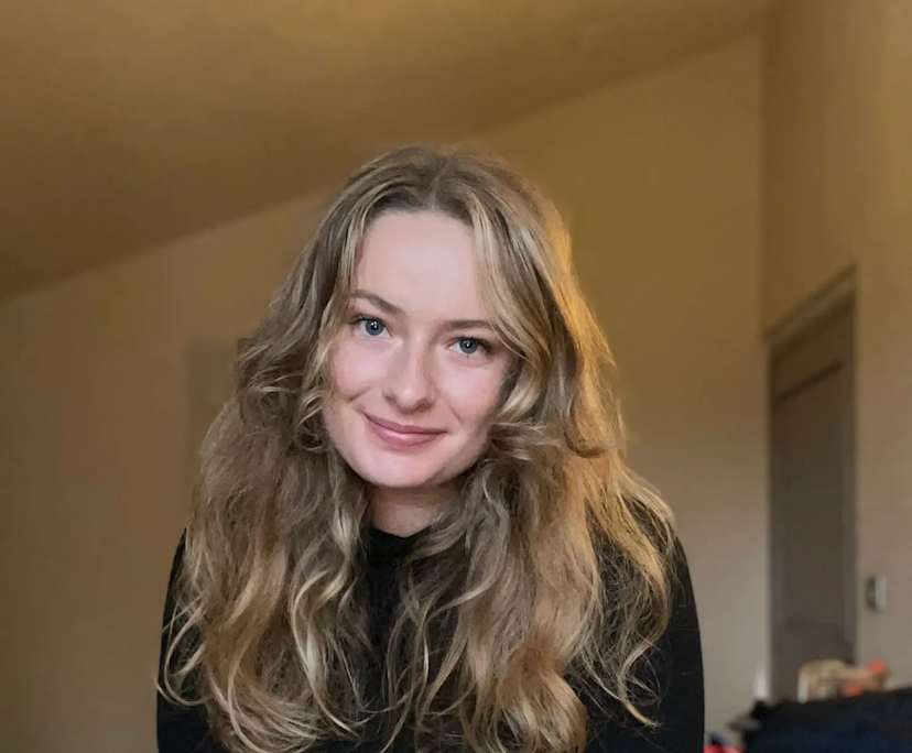 Laure-Anne