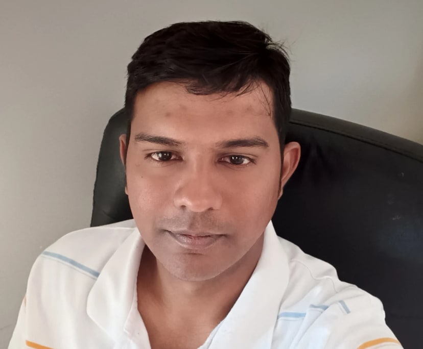 Arulaazhi (36), $300, 