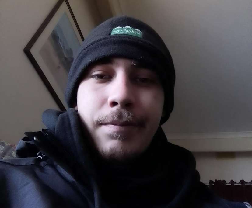 Dylan