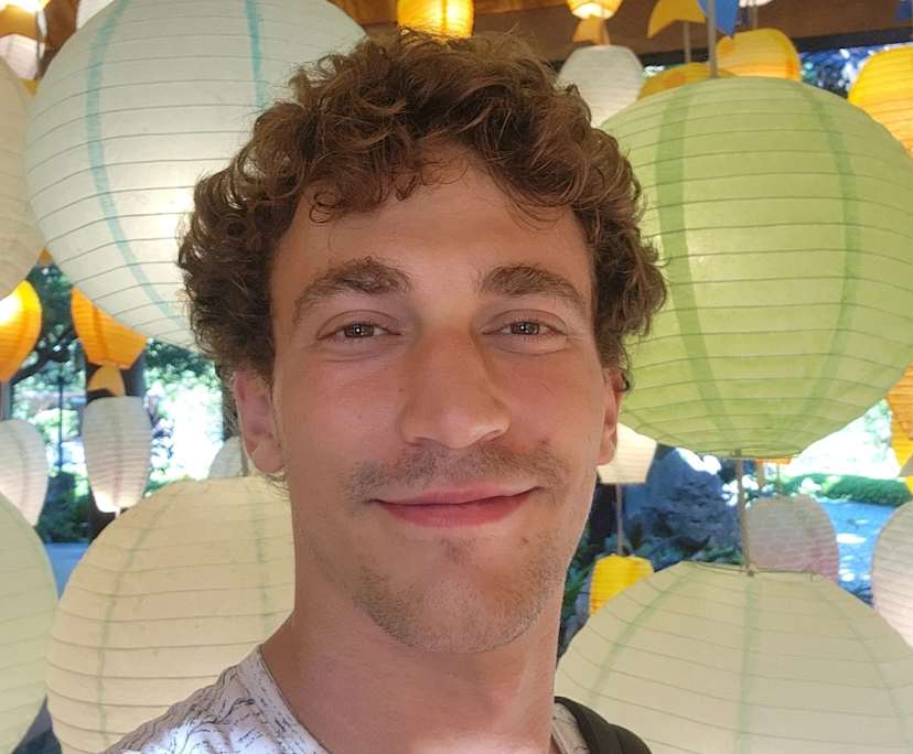 Gabriele