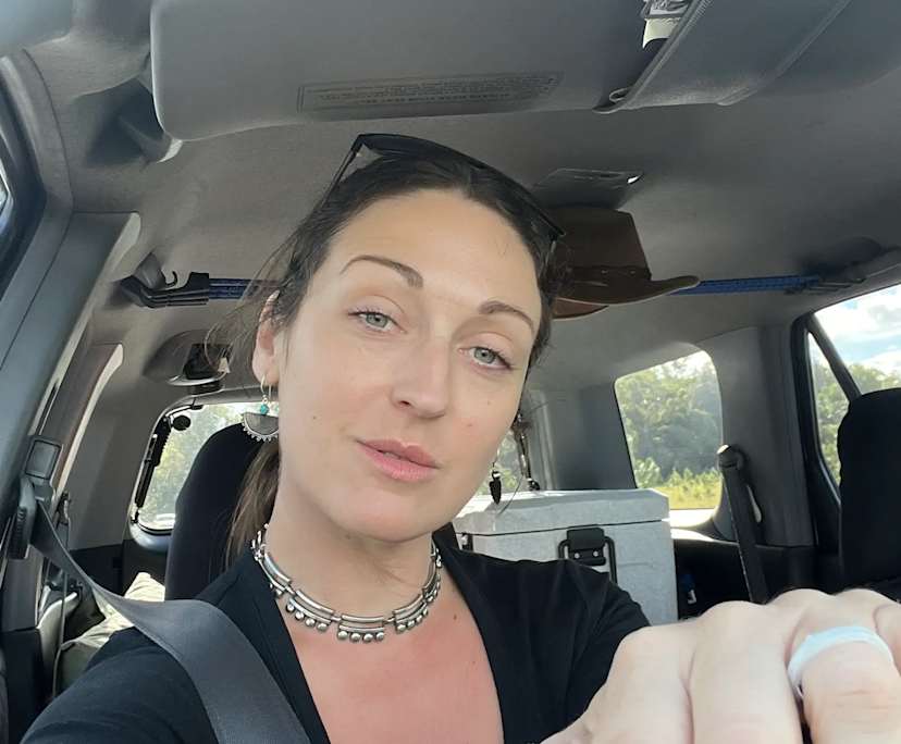 Brittany (35), $250, 