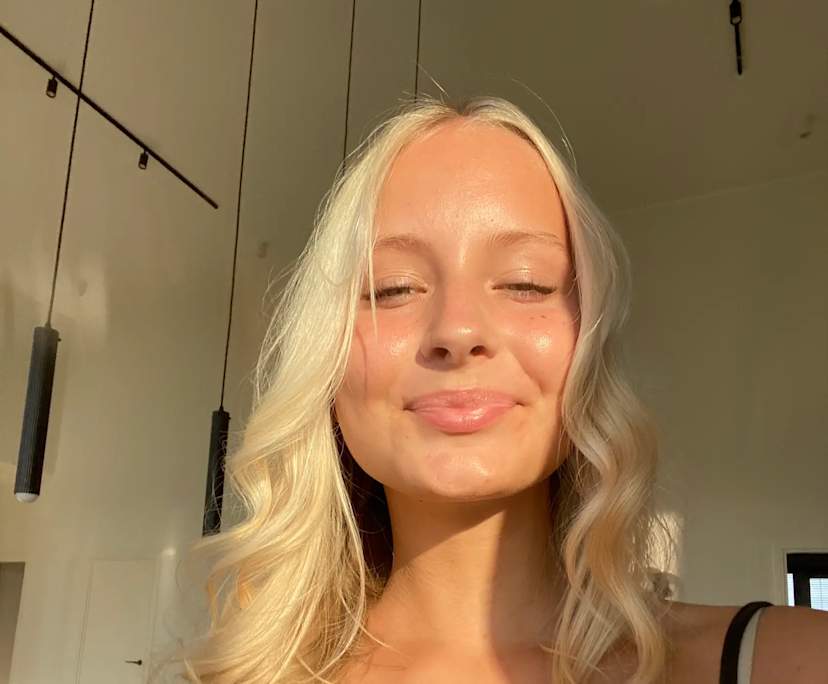 Elisabeth Elandra