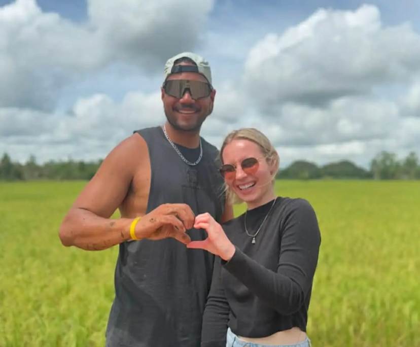 Cashion (31), $300, Non-smoker, No pets, and No children