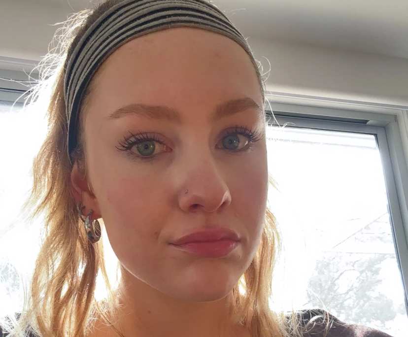 Sophie