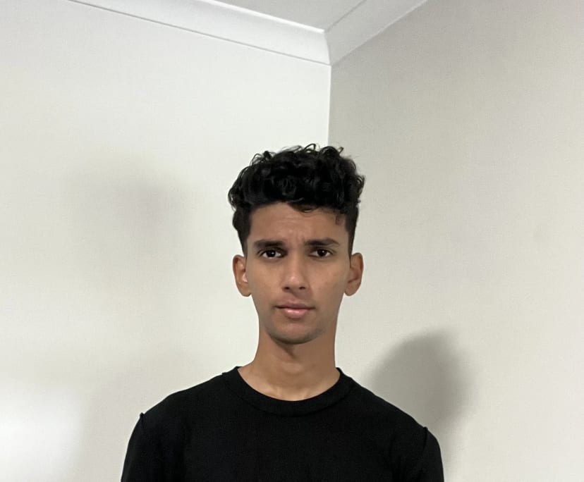 Nikhil