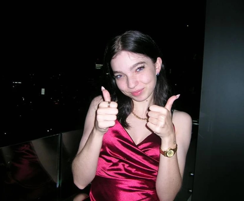 Amelia