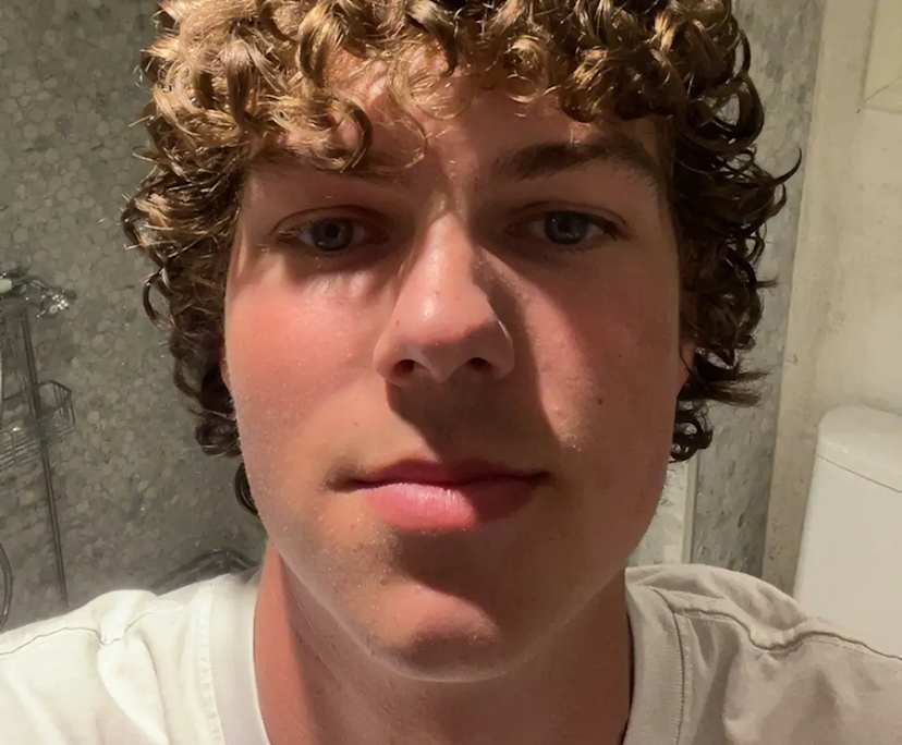 Elliot