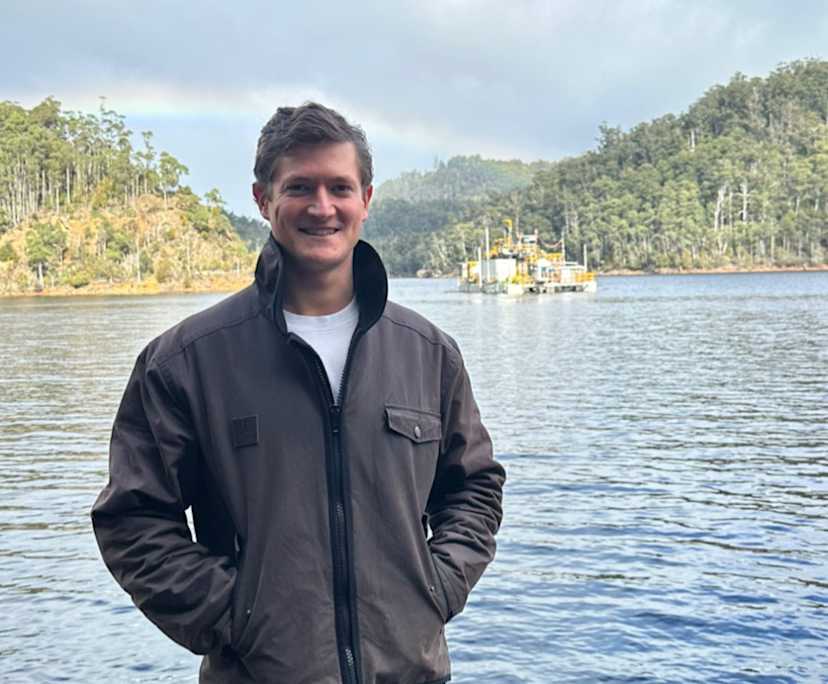 Dominic (30), $350, Non-smoker, No pets, and No children