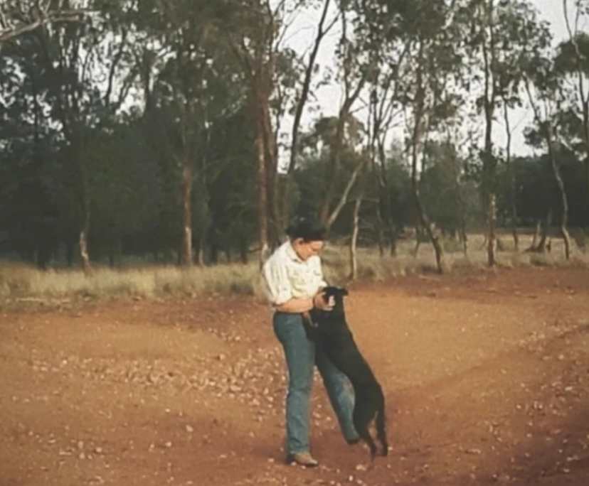 Jacinta