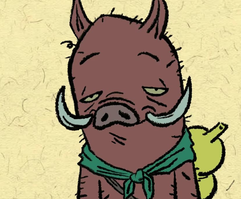 Yiwen (23), $280, Non-smoker, No pets, and No children