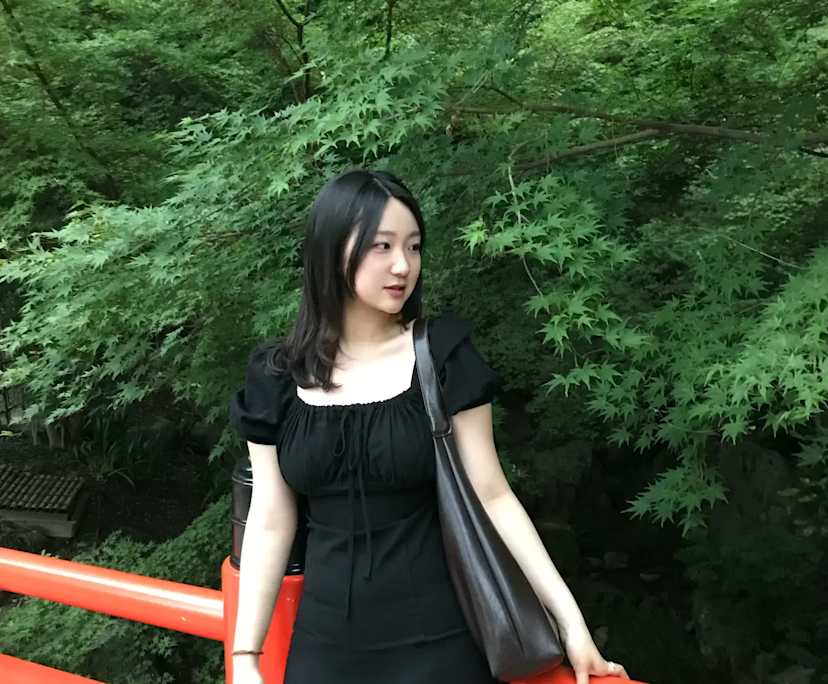 Kyla Seo