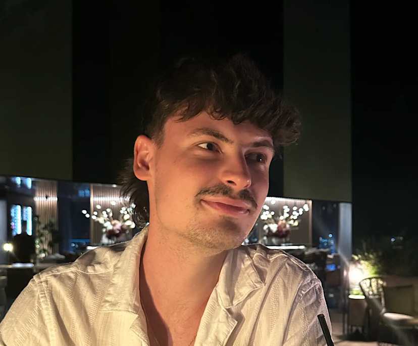 Marek Nehila (26), $300, 