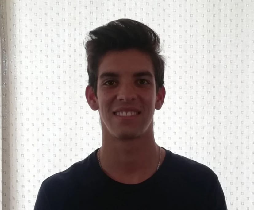 Federico
