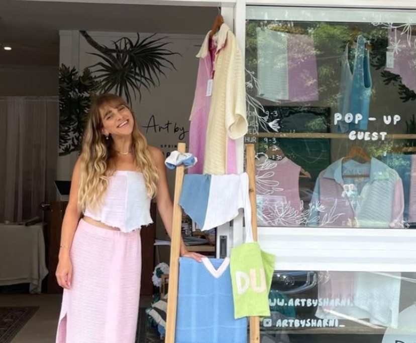 Alice H (28), $290, Non-smoker, No pets, and No children