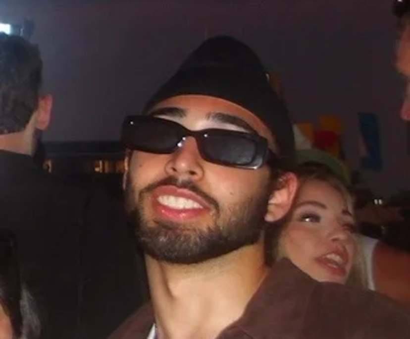 Harman (18), $500, Non-smoker, No pets, and No children