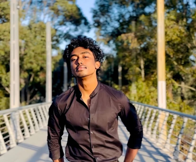 Kathir