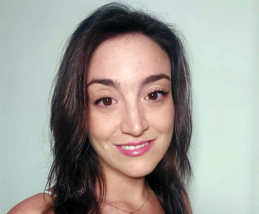 Marisol