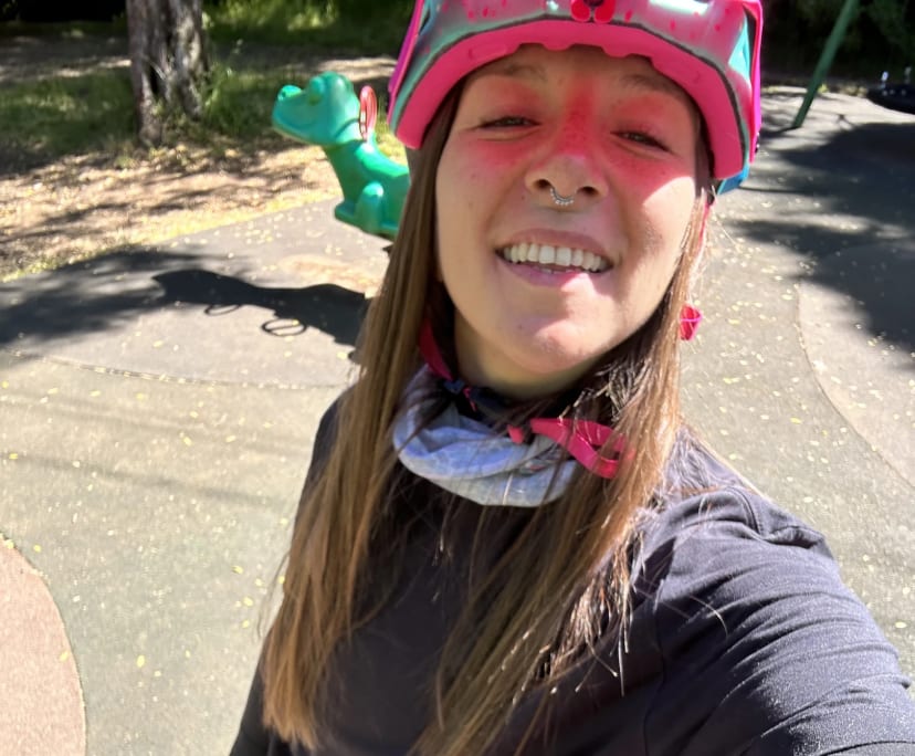 Valeria