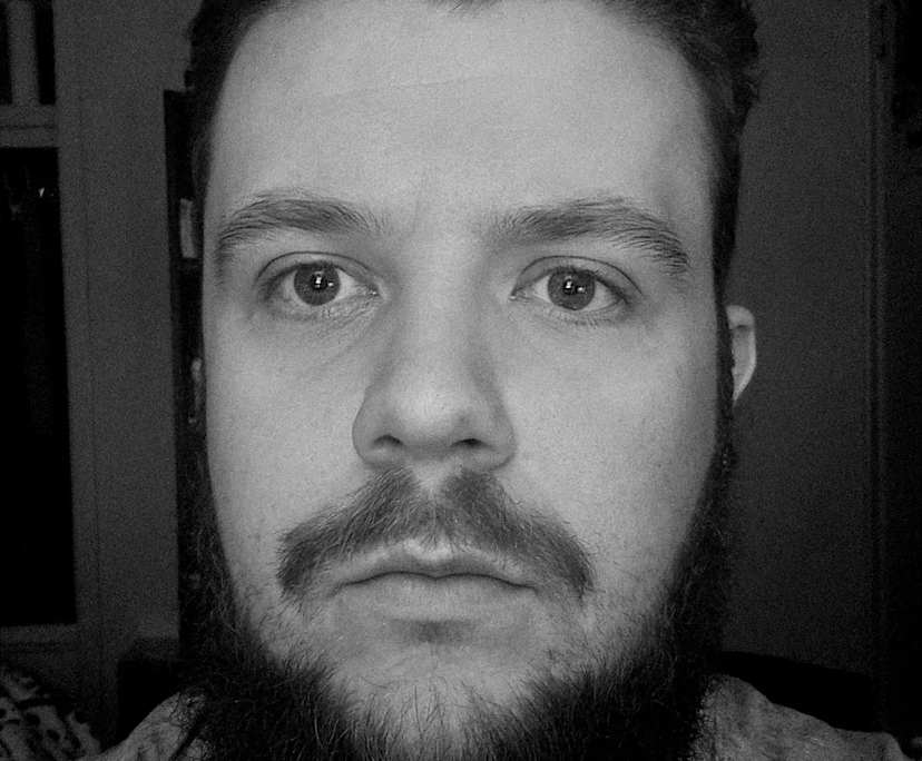 Brandon (30), $230, Non-smoker, No pets, and No children