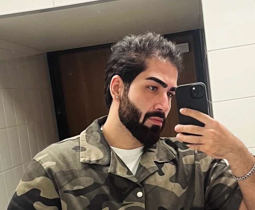 Arian