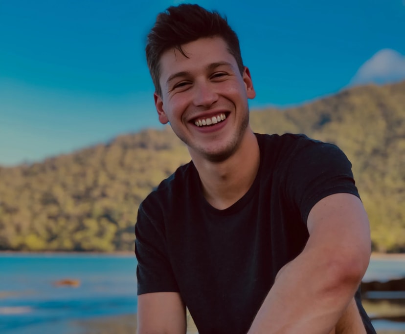Ignacio