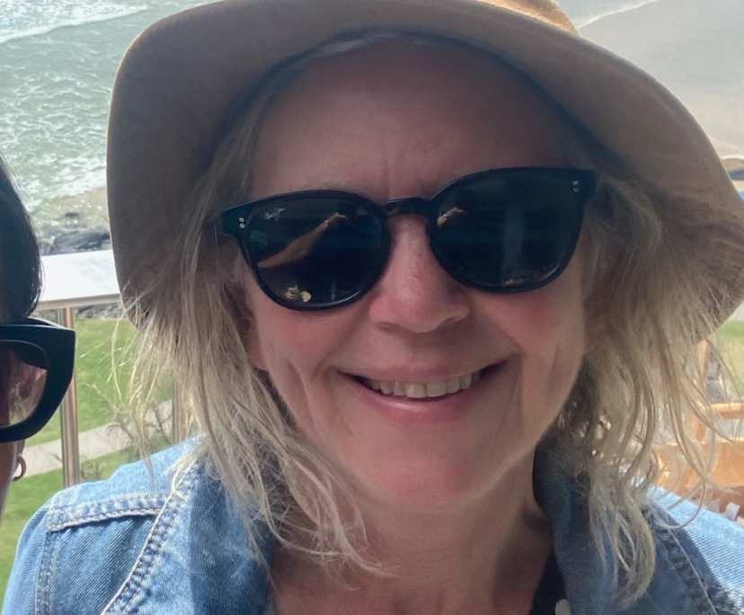 Maryna (62), $500, 