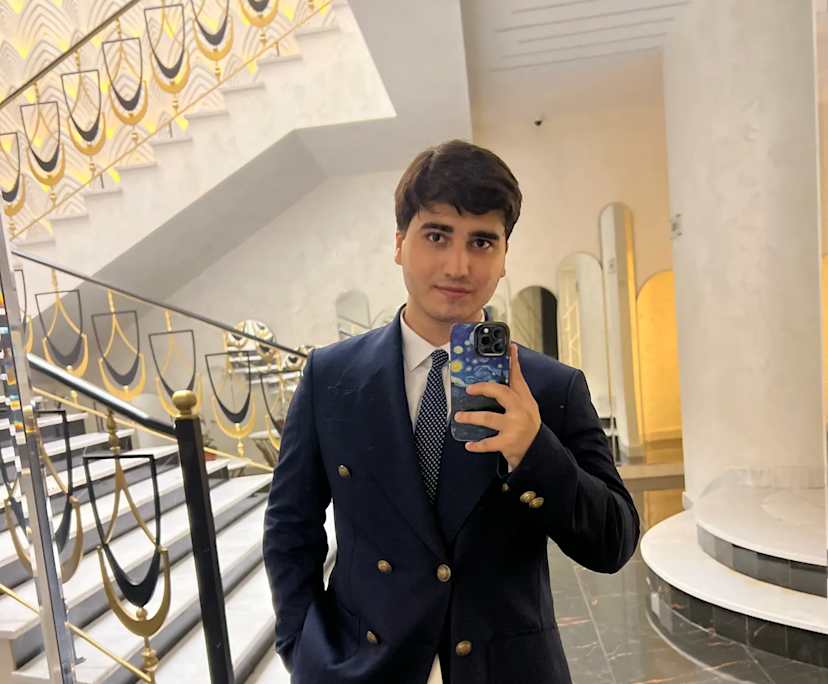 Ruslan
