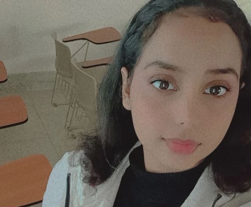 Jana faisal