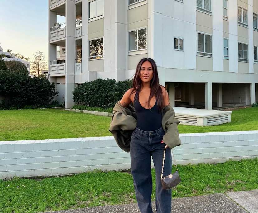 Chantelle