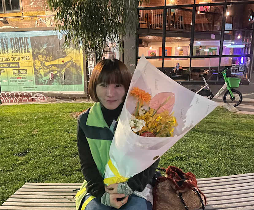 Yuka