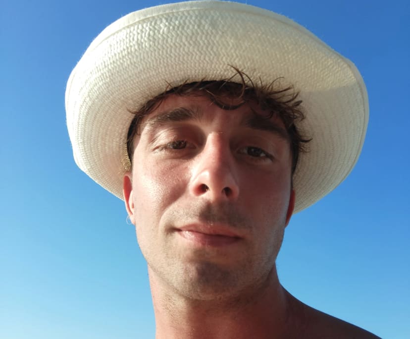 Lorenzo Battistello