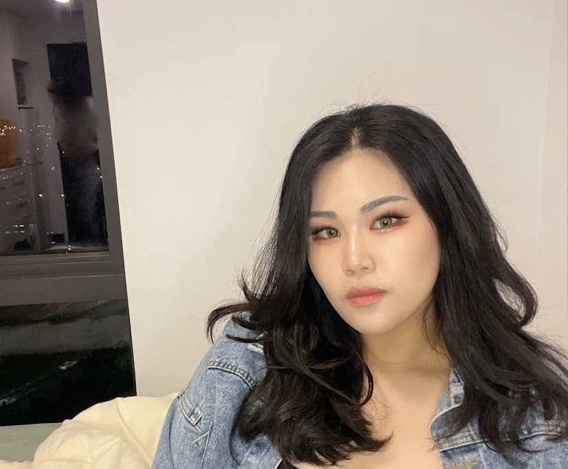 Sue