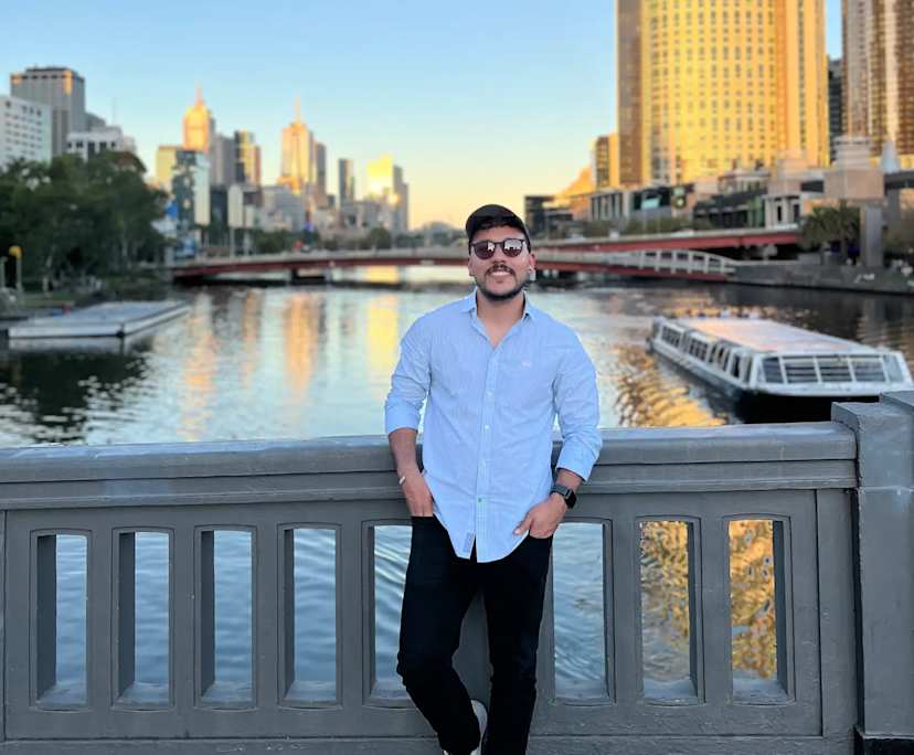 Julián