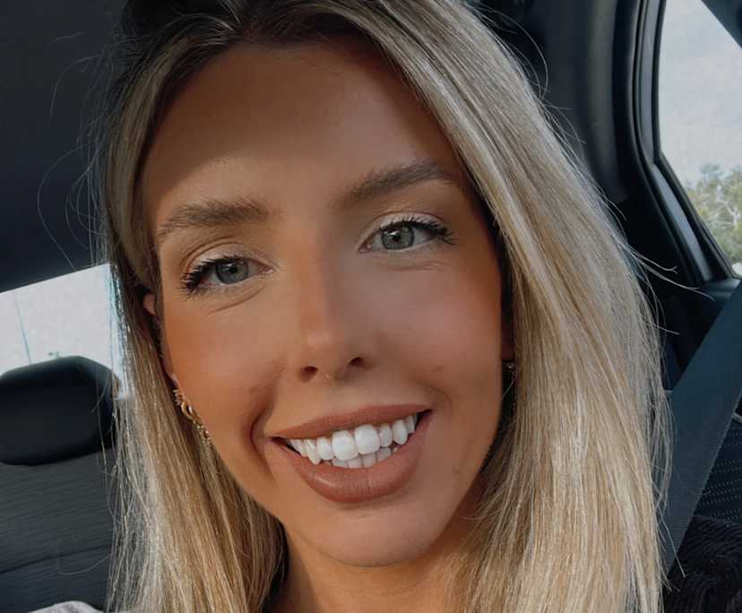 Makenzie