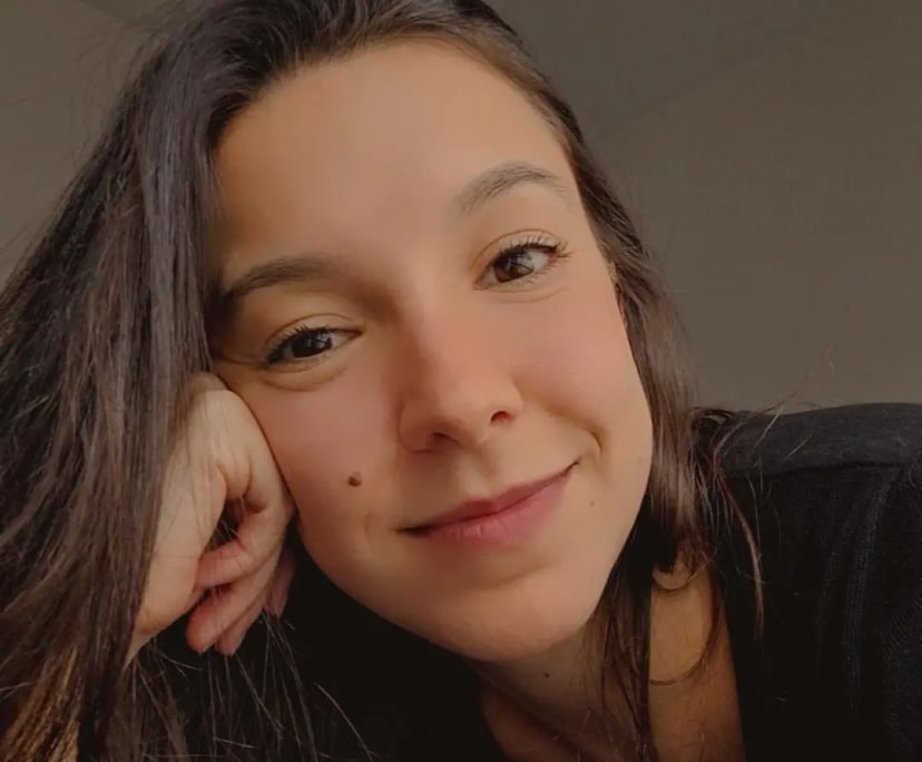 Jéssica