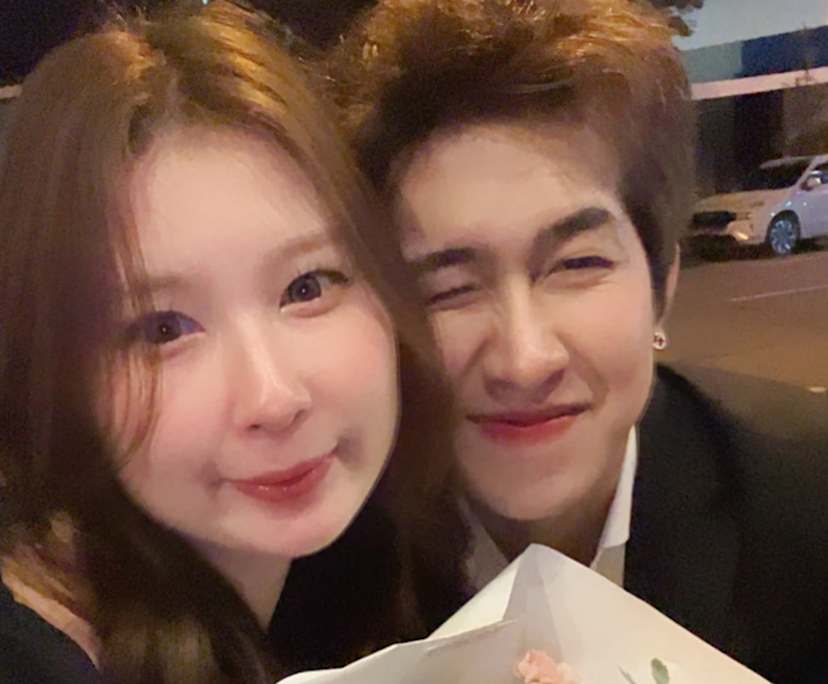 Akari (31) and Pop (28), $550, Non-smoker, No pets, and No children