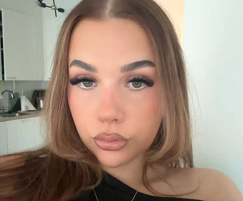 Sandra