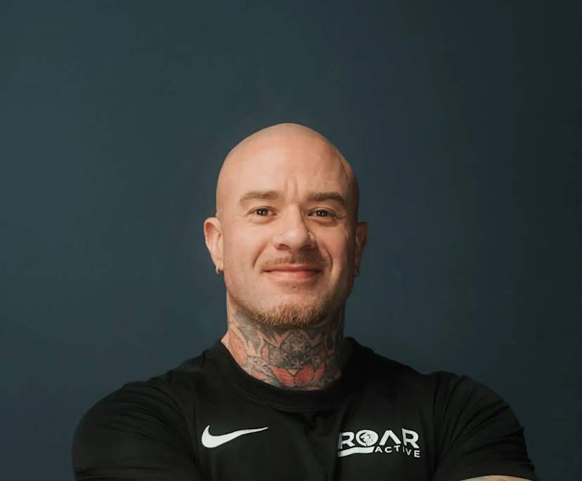 Coy Jennings (40), $250, Non-smoker, Have pets, and No children