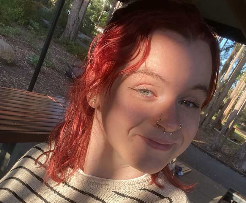Zoe