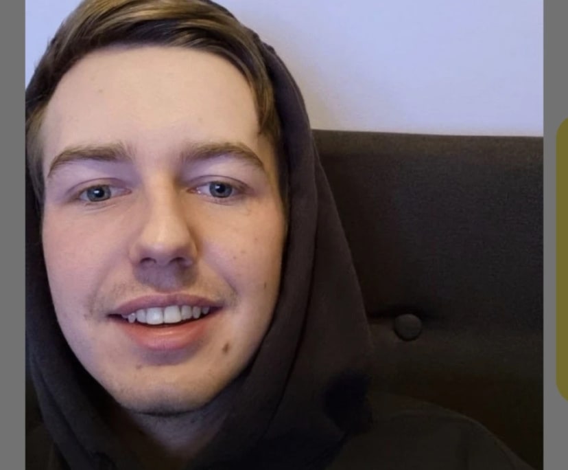 jack-agnew-25-looking-in-frankston-south-franks-flatmates-au
