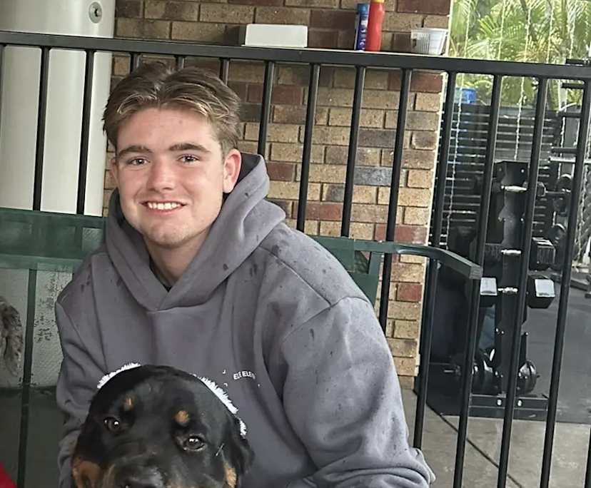 Kegan