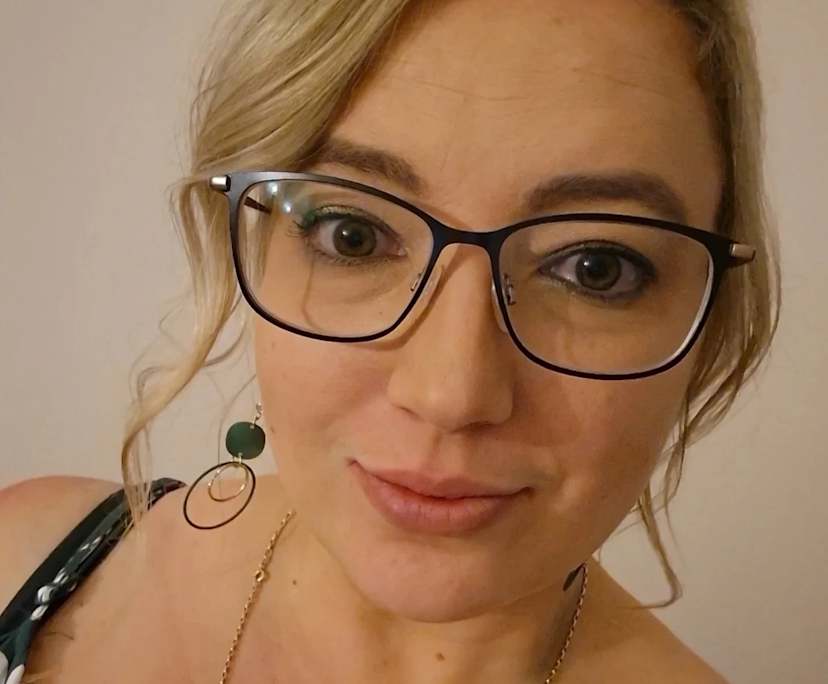 Sammi