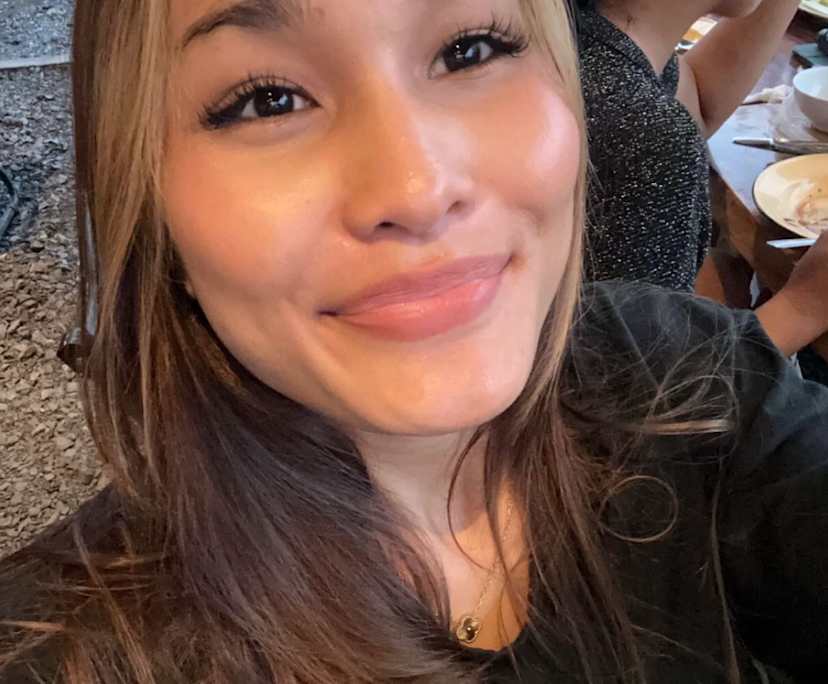 Piyathida