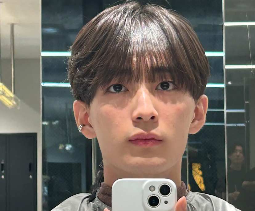 Yuto